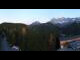 Webcam in Ramsau am Dachstein, 12.9 km