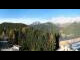 Webcam in Ramsau am Dachstein, 6.8 km