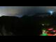 Webcam in Ramsau am Dachstein, 2.6 mi away