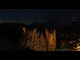Webcam in Ramsau am Dachstein, 2.6 mi away