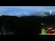 Webcam in Ramsau am Dachstein, 3.3 km