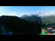 Webcam in Ramsau am Dachstein, 6.8 km
