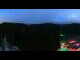 Webcam in Ramsau am Dachstein, 3.3 km