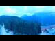 Webcam in Ramsau am Dachstein, 7.1 km entfernt