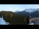 Webcam in Ramsau am Dachstein, 2.6 mi away