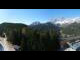 Webcam in Ramsau am Dachstein, 2.6 mi away