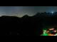 Webcam in Ramsau am Dachstein, 7.1 km