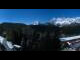 Webcam in Ramsau am Dachstein, 5 mi away