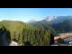 Webcam in Ramsau am Dachstein, 2.7 mi away