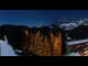 Webcam in Ramsau am Dachstein, 2.6 mi away