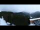 Webcam in Ramsau am Dachstein, 2.6 mi away