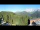 Webcam in Ramsau am Dachstein, 7.1 km