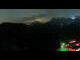 Webcam in Ramsau am Dachstein, 2.6 mi away
