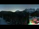 Webcam in Ramsau am Dachstein, 2.7 mi away
