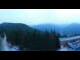 Webcam in Ramsau am Dachstein, 7.1 km entfernt