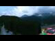 Webcam in Ramsau am Dachstein, 2.6 mi away
