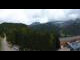 Webcam in Ramsau am Dachstein, 2.7 mi away