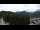 Webcam in Ramsau am Dachstein, 2.7 mi away