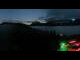 Webcam in Ramsau am Dachstein, 12.9 km entfernt