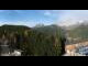 Webcam in Ramsau am Dachstein, 2.7 mi away
