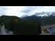 Webcam in Ramsau am Dachstein, 6.8 km