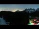 Webcam in Ramsau am Dachstein, 2.7 mi away
