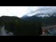 Webcam in Ramsau am Dachstein, 7.1 km