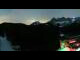 Webcam in Ramsau am Dachstein, 1.2 mi away