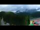 Webcam in Ramsau am Dachstein, 2.6 mi away