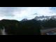 Webcam in Ramsau am Dachstein, 2 mi away