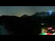 Webcam in Ramsau am Dachstein, 2.7 mi away