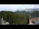 Webcam in Ramsau am Dachstein, 2.7 mi away