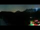 Webcam in Ramsau am Dachstein, 3.3 km