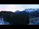 Webcam in Ramsau am Dachstein, 7.1 km entfernt