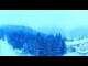 Webcam in Ramsau am Dachstein, 2.6 mi away