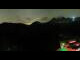 Webcam in Ramsau am Dachstein, 1.2 mi away