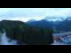 Webcam in Ramsau am Dachstein, 2.7 mi away