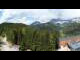 Webcam in Ramsau am Dachstein, 3.3 km entfernt