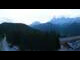 Webcam in Ramsau am Dachstein, 2.7 mi away