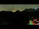 Webcam in Ramsau am Dachstein, 7.1 km