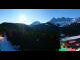 Webcam in Ramsau am Dachstein, 2.6 mi away