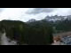 Webcam in Ramsau am Dachstein, 1.2 mi away
