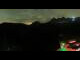 Webcam in Ramsau am Dachstein, 12.9 km