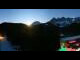 Webcam in Ramsau am Dachstein, 2.7 mi away