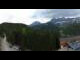 Webcam in Ramsau am Dachstein, 5 mi away