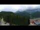 Webcam in Ramsau am Dachstein, 2.6 mi away