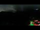 Webcam in Ramsau am Dachstein, 6.3 km