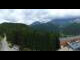 Webcam in Ramsau am Dachstein, 3.3 km entfernt