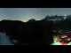 Webcam in Ramsau am Dachstein, 2.7 mi away