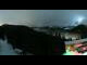 Webcam in Ramsau am Dachstein, 2.7 mi away